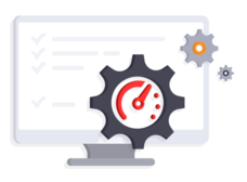 株式会社エクサゴンのプレスリリース画像3