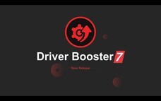 株式会社エクサゴンのプレスリリース