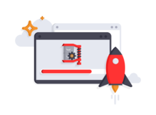 株式会社エクサゴンのプレスリリース画像4