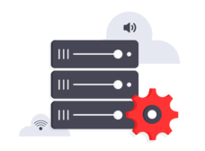株式会社エクサゴンのプレスリリース画像1