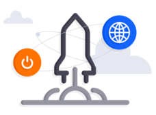 株式会社エクサゴンのプレスリリース画像4