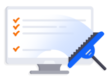 株式会社エクサゴンのプレスリリース画像2