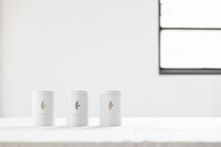 株式会社鈴和商店のプレスリリース