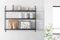 株式会社鈴和商店のプレスリリース