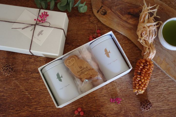 株式会社鈴和商店のプレスリリース画像1