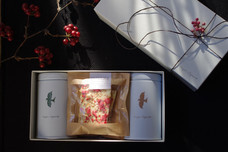 株式会社鈴和商店のプレスリリース