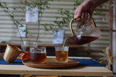 株式会社鈴和商店のプレスリリース