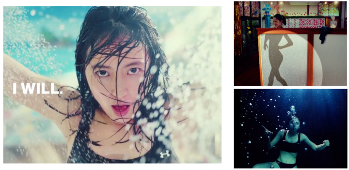 株式会社ドーム　のプレスリリース画像1