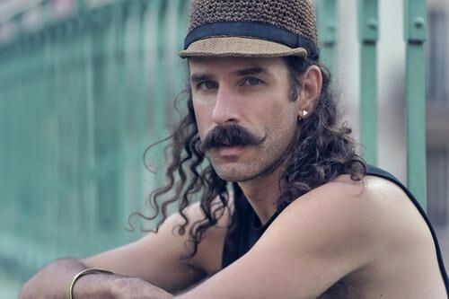 株式会社ドーム　のプレスリリース画像4