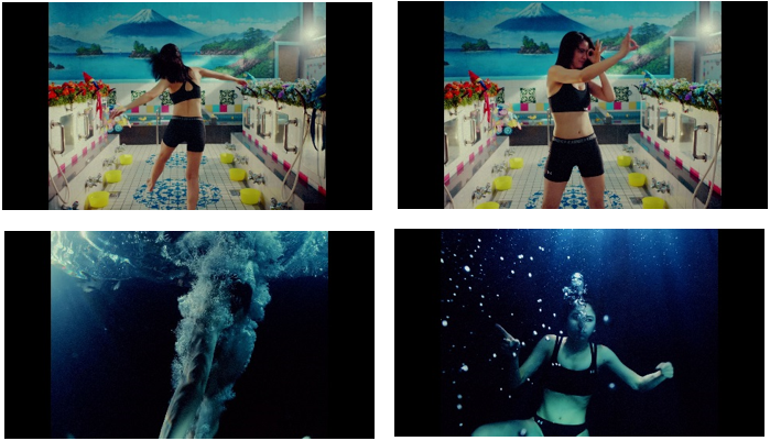 株式会社ドーム　のプレスリリース画像7