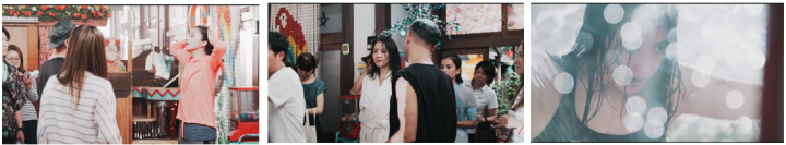 株式会社ドーム　のプレスリリース画像9