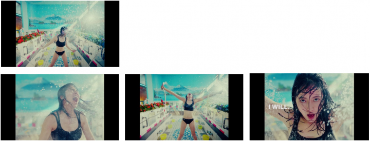 株式会社ドーム　のプレスリリース画像8