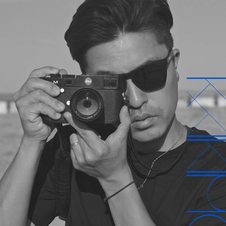 株式会社ドーム　のプレスリリース画像3