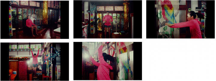 株式会社ドーム　のプレスリリース画像5