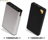 STYLED株式会社のプレスリリース