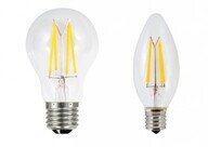 STYLED株式会社のプレスリリース画像1