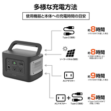 STYLED株式会社のプレスリリース画像5