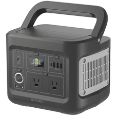 STYLED株式会社のプレスリリース画像1