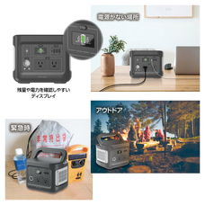 STYLED株式会社のプレスリリース画像3