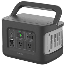 STYLED株式会社のプレスリリース画像2