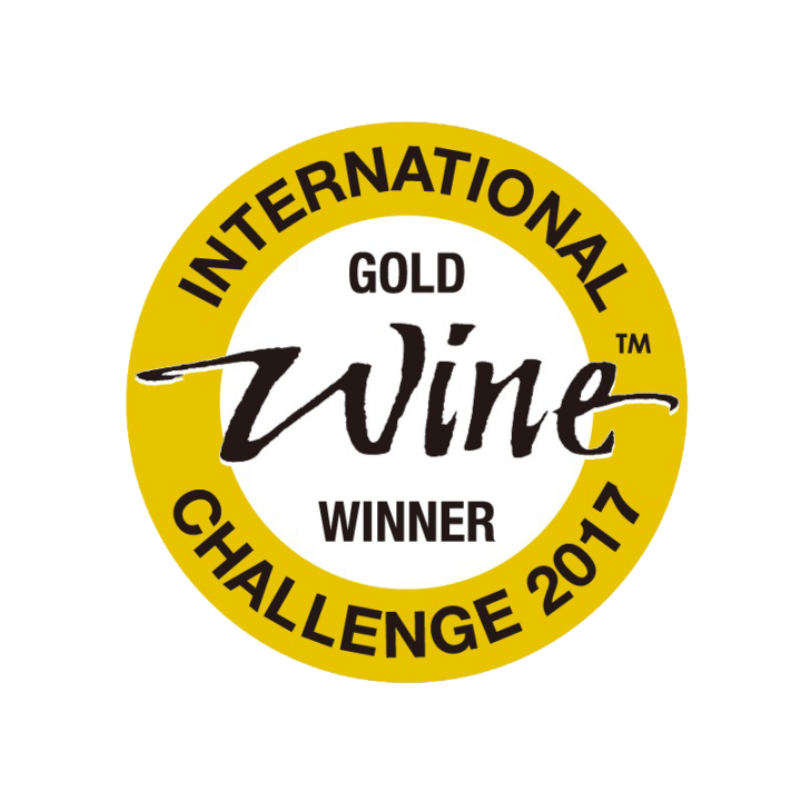 株式会社南部美人のプレスリリース画像3