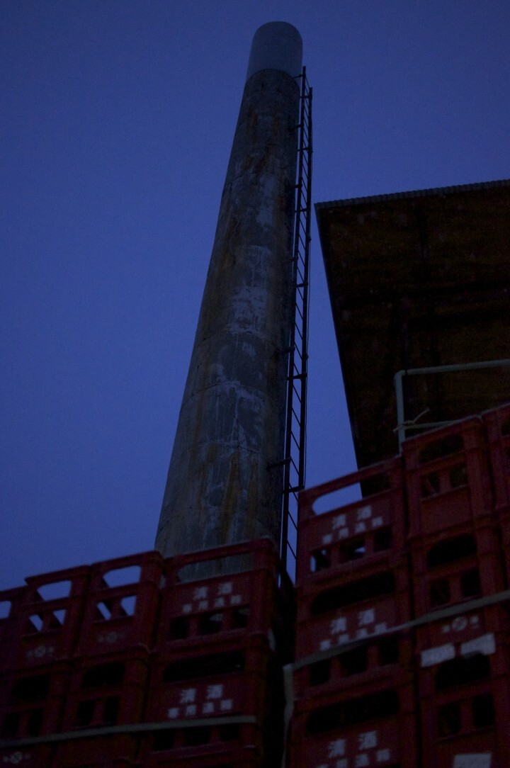 株式会社南部美人のプレスリリース画像9