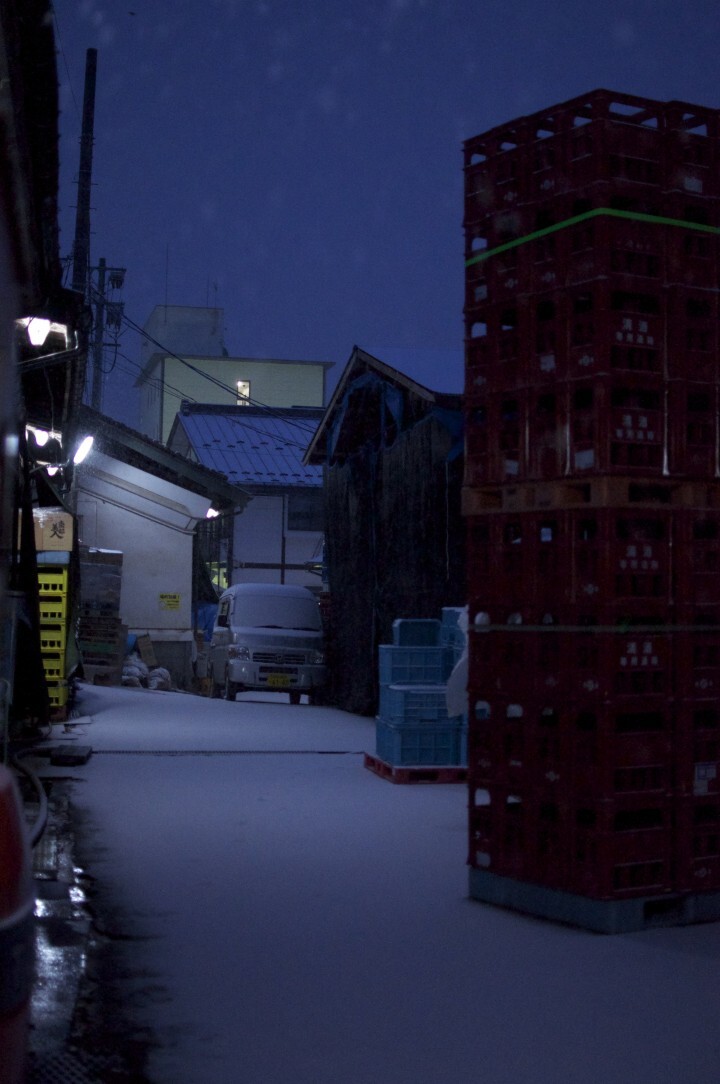 株式会社南部美人のプレスリリース画像8