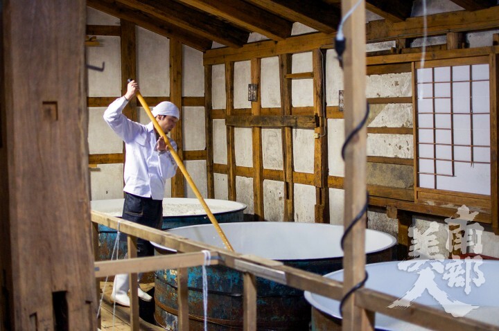 株式会社南部美人のプレスリリース画像7