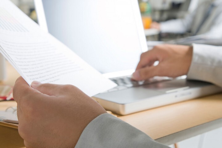 株式会社デルタプラスのプレスリリース画像1