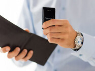 フューチャーモデル株式会社のプレスリリース画像5