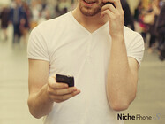 フューチャーモデル株式会社のプレスリリース画像4