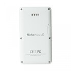 フューチャーモデル株式会社のプレスリリース画像6