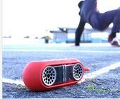 フューチャーモデル株式会社のプレスリリース画像2