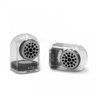 フューチャーモデル株式会社のプレスリリース画像8