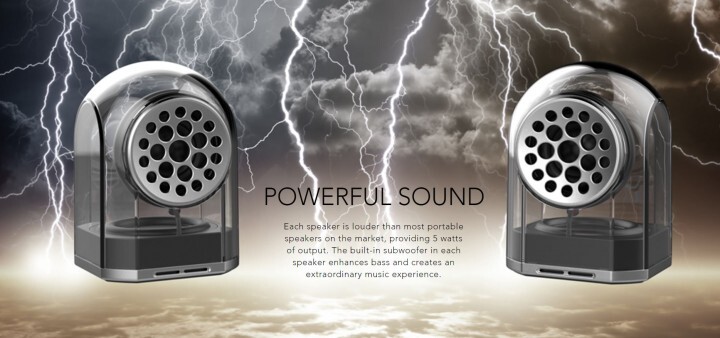 フューチャーモデル株式会社のプレスリリース画像5