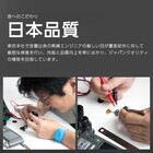 フューチャーモデル株式会社のプレスリリース画像9