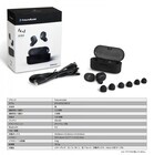 フューチャーモデル株式会社のプレスリリース画像7