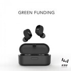 フューチャーモデル株式会社のプレスリリース画像3