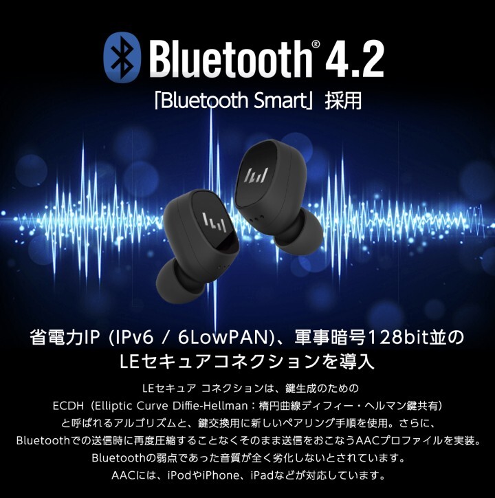 フューチャーモデル株式会社のプレスリリース画像8