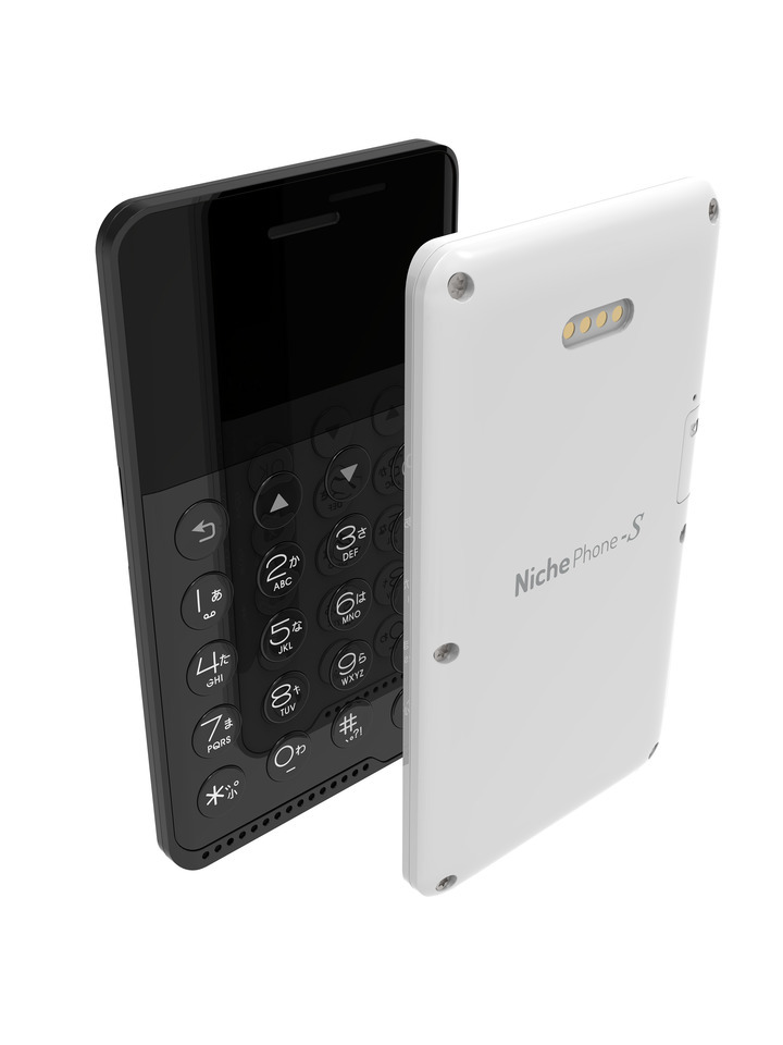 フューチャーモデル株式会社のプレスリリース画像4