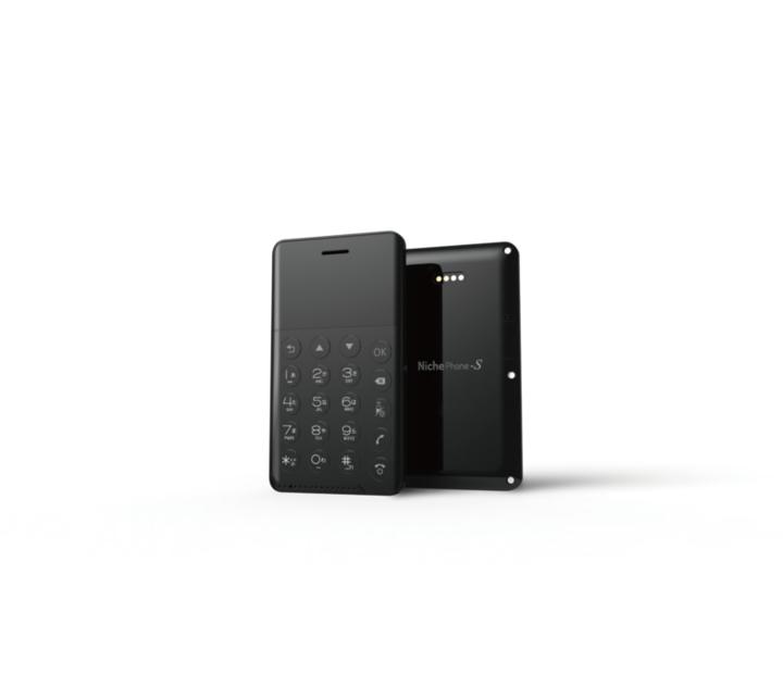 フューチャーモデル株式会社のプレスリリース画像2