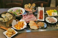 株式会社ジャックポットプランニングのプレスリリース画像1