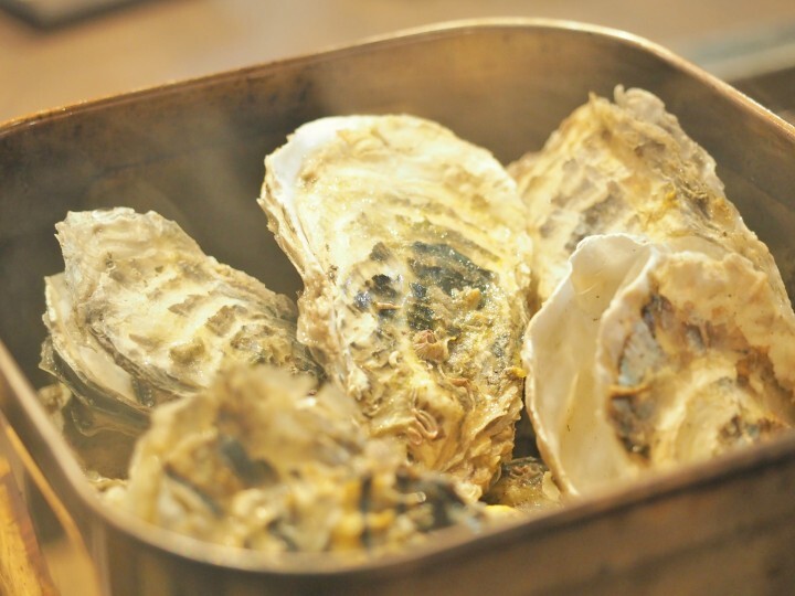 株式会社ジャックポットプランニングのプレスリリース画像3