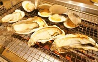 株式会社ジャックポットプランニングのプレスリリース画像2