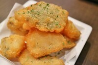 株式会社ジャックポットプランニングのプレスリリース画像6