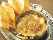 株式会社ジャックポットプランニングのプレスリリース画像5