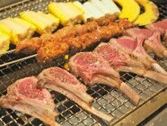 株式会社ジャックポットプランニングのプレスリリース画像4