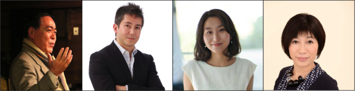 株式会社AIRのプレスリリース画像1