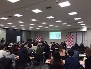 株式会社AIRのプレスリリース画像2