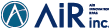 株式会社AIRのプレスリリース画像3